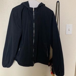 Brandy Melville Krissy Jacket